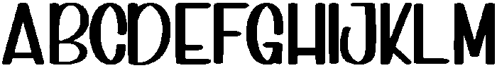 Authentic Regular otf (400) FONT