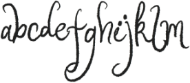 Authentic Whimsical otf (400) FONT