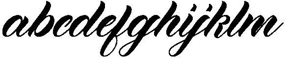 Authentic otf (400) FONT