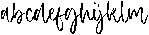 Authentica otf (400) FONT