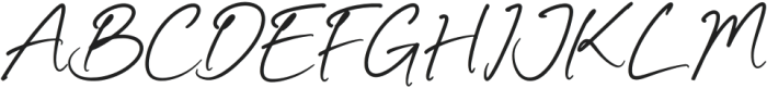 fontPreview