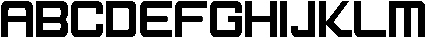 Author otf (400) FONT