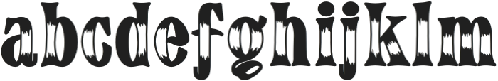 Authora Inlay otf (400) FONT