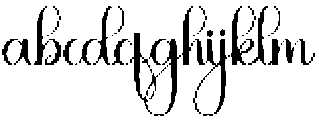 Autograph Regular otf (400) FONT