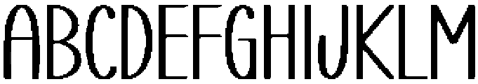 Autography Regular otf (400) FONT