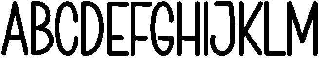 Autography Regular otf (400) FONT