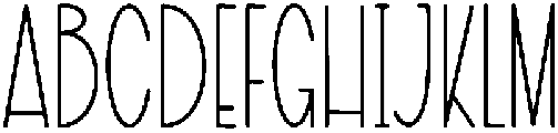 Autography Regular otf (400) FONT