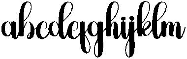 Autography Regular ttf (400) FONT