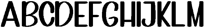 Automatic Regular otf (400) FONT