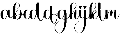 Automatic Regular otf (400) FONT