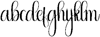 Automatic Regular otf (400) FONT