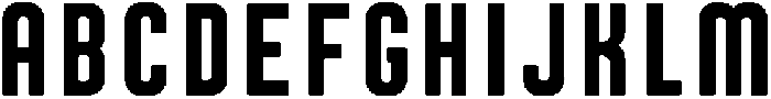 Autoparts Condensed otf (400) FONT