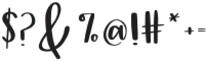 fontPreview