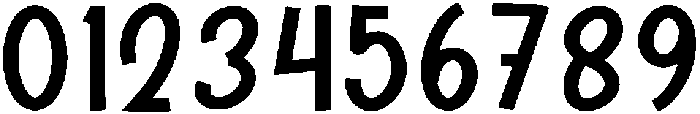 Autumn Farmhouse Regular otf (400) Font OTHER CHARS