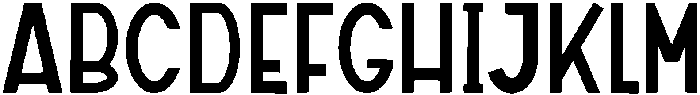 Autumn Farmhouse Regular otf (400) Font UPPERCASE
