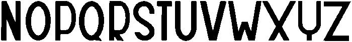 Autumn Farmhouse Regular otf (400) Font UPPERCASE