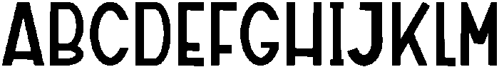 Autumn Farmhouse Regular otf (400) FONT