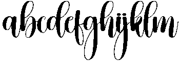 Autumn Regular otf (400) FONT