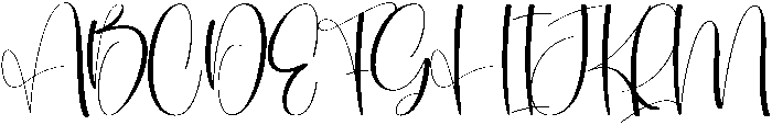 Autumn Regular otf (400) Font