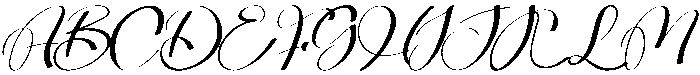 Autumn Regular otf (400) Font