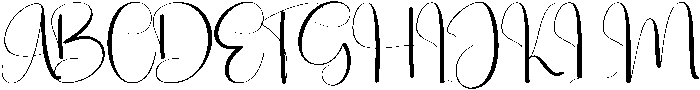 Autumn Regular otf (400) Font
