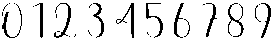 Autumn Regular otf (400) Font OTHER CHARS
