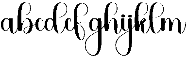 Autumn Regular otf (400) FONT
