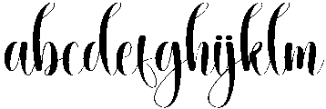 Autumn Regular otf (400) FONT