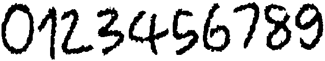 Autumn Regular otf (400) Font OTHER CHARS