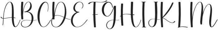 Autumn Vintage Regular otf (400) Font