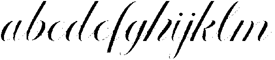 Autumn ttf (400) FONT