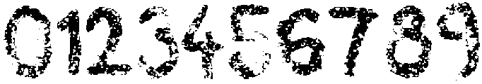aurora otf (400) Font OTHER CHARS