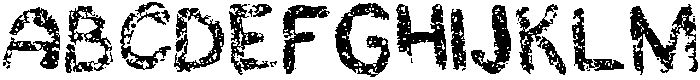 aurora otf (400) FONT