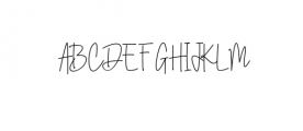 fontPreview