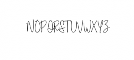 fontPreview