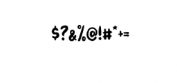 fontPreview