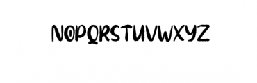 fontPreview