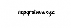 fontPreview