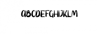 fontPreview