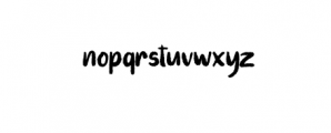 fontPreview