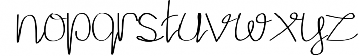fontPreview