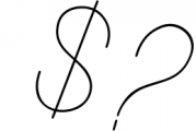 Authenthic Font Bundle 10 Font OTHER CHARS