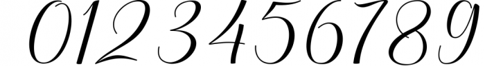 Authenthic Font Bundle 18 Font OTHER CHARS