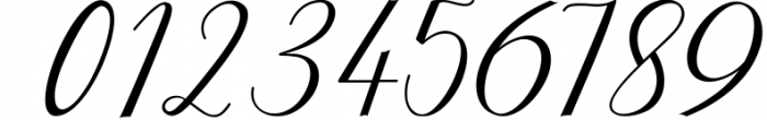 Authenthic Font Bundle 26 Font OTHER CHARS