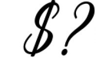 Authenthic Font Bundle 31 Font OTHER CHARS