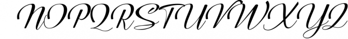Authenthic Font Bundle 31 Font UPPERCASE
