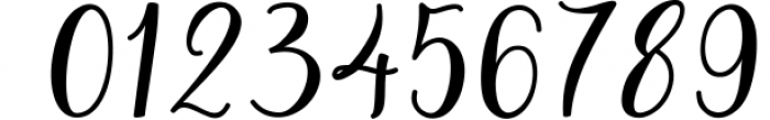 Authenthic Font Bundle 32 Font OTHER CHARS