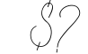 Authenthic Font Bundle 5 Font OTHER CHARS