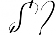 Authenthic Font Bundle 7 Font OTHER CHARS