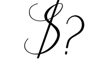 Authenthic Font Bundle 9 Font OTHER CHARS